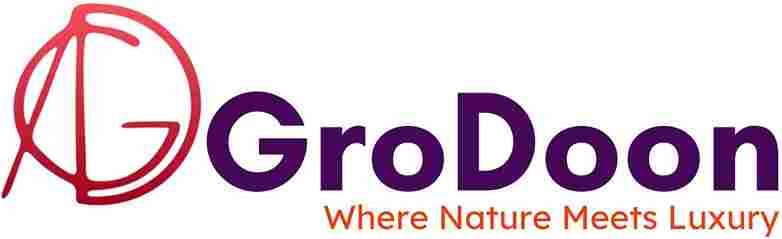 grodoon-company-logo