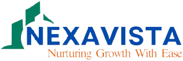 nexavista-company-logo