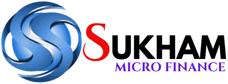 sukham-micro-finance-company-logo