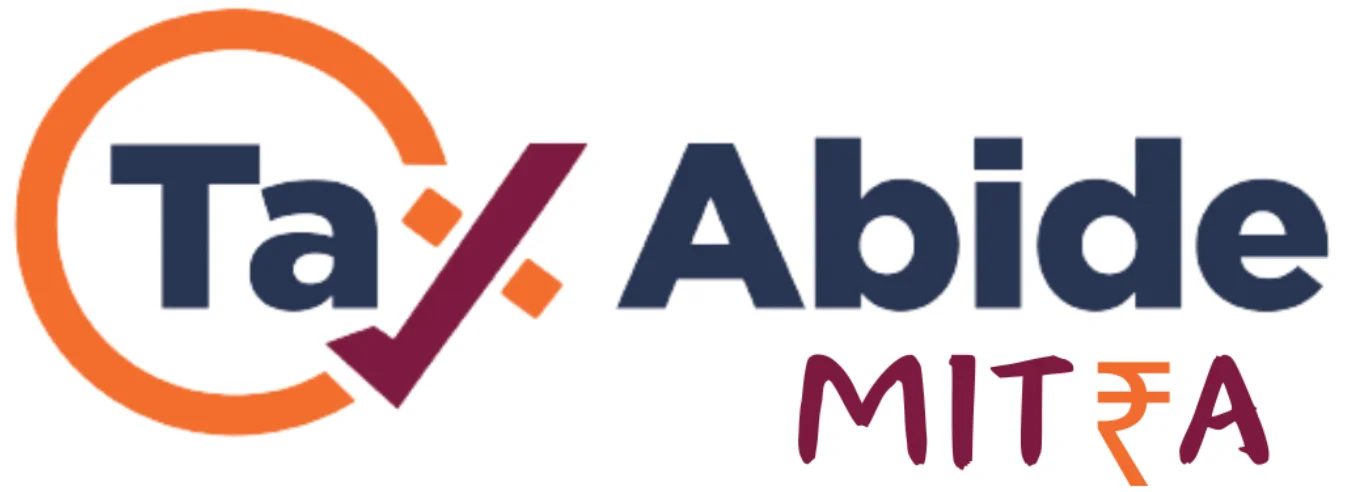 taxabide-mitra-company-logo