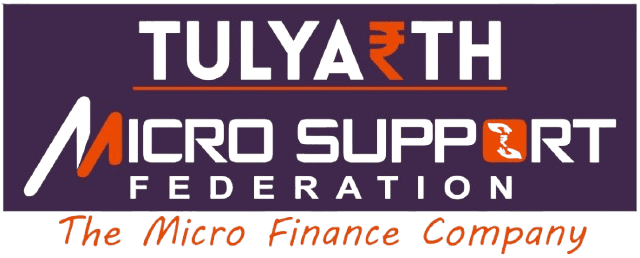 tulyarth-micro-support-federation-company-logo