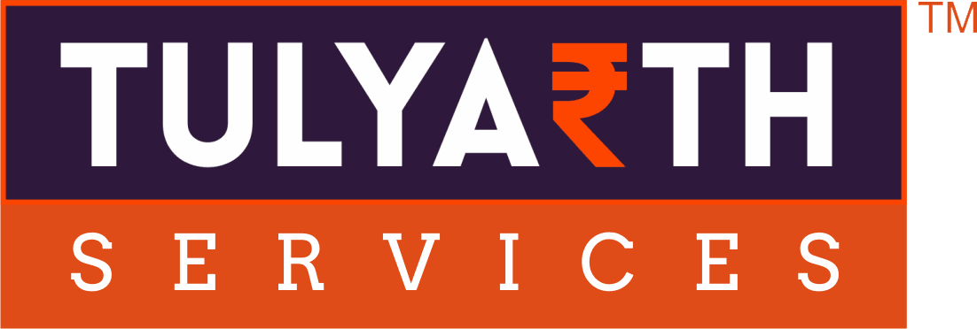 tulyarth-services-company-logo